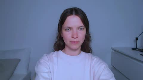 Kimberly online show from 05.23.26