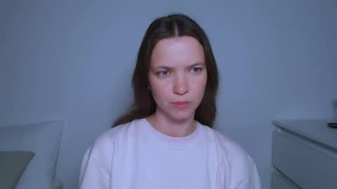 Kimberly online show from 05.24.26