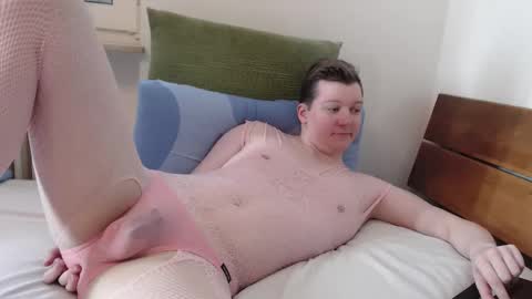 Snapshot of kimberlykunt chatting on 09.08.25 Kimberly Andre online show from 09.08.25