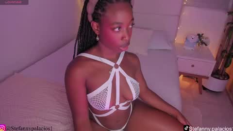 Queen Kim online show from 04.21.26