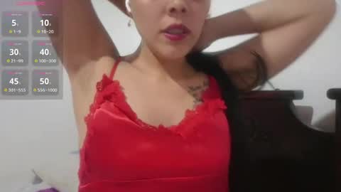 Snapshot of kimberlyles7 chatting on 04.09.26 kimberlyles7 online show from 04.09.26