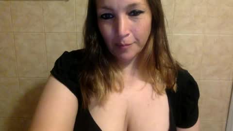 KimberlyLynn online show from 06.23.26