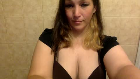 KimberlyLynn online show from 07.06.26