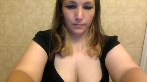 KimberlyLynn online show from 07.08.26