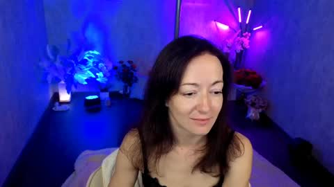 Snapshot of kimberlyray777 chatting on 06.08.26 Kimberly online show from 06.08.26