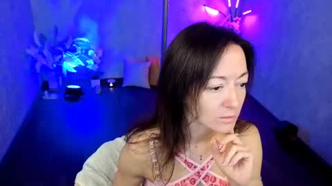 Snapshot of kimberlyray777 chatting on 06.29.26 Kimberly online show from 06.29.26
