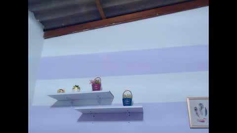 Kim  online show from 04.06.26