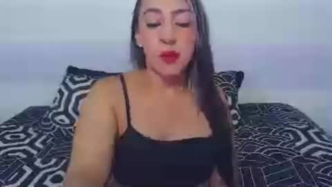Kim  online show from 07.10.26
