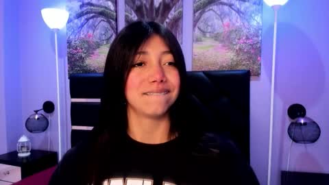 Kimberly Villalobos online show from 01.17.26