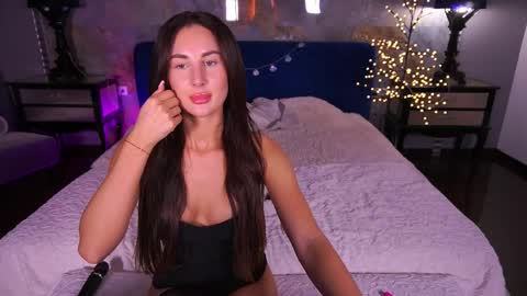 Kim online show from 04.16.26