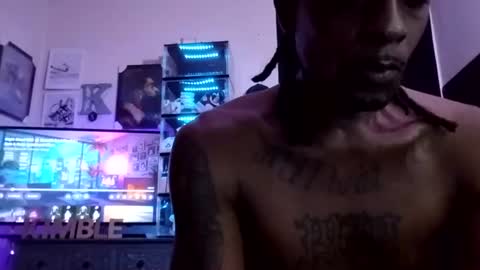Snapshot of kimble1279mk chatting on 07.23.26 rocky1279 online show from 07.23.26