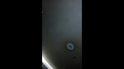 Snapshot of kimblestanley chatting on 04.02.26 TeeTeeAllDay online show from 04.02.26