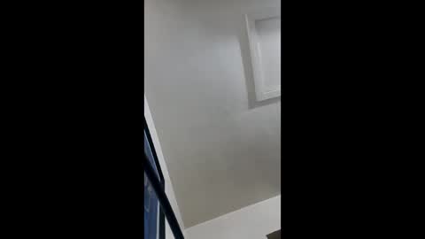 Snapshot of kimblestanley chatting on 04.13.26 TeeTeeAllDay online show from 04.13.26