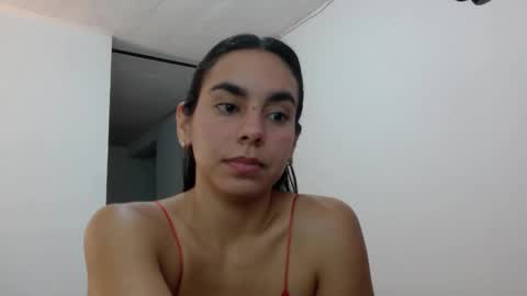 CAMI online show from 02.08.26