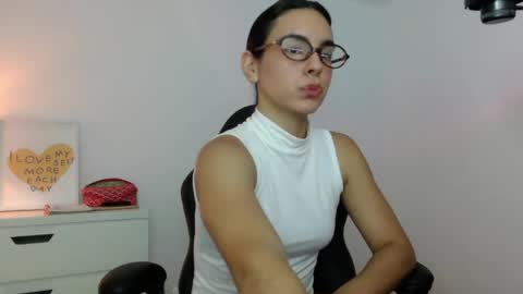 CAMI online show from 05.15.26
