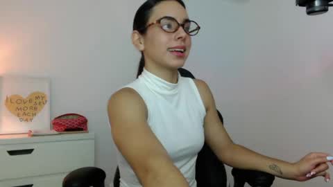 CAMI online show from 05.15.26