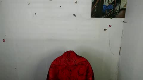 Reyna online show from 02.03.25