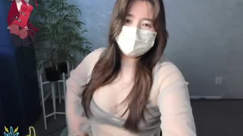kimchi 02 online show from 05.09.26