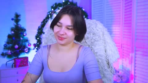 kimclarks online show from 01.06.26