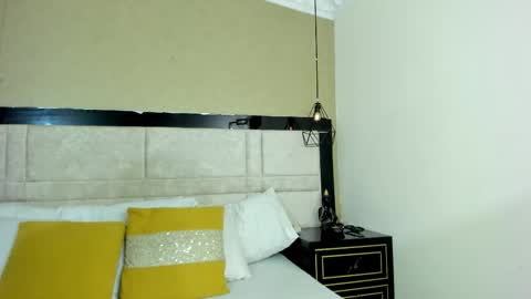 Kim cossey online show from 02.01.26