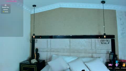 Kim cossey online show from 04.03.26