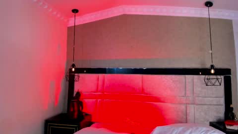 Kim cossey online show from 04.05.26