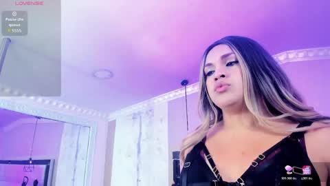 Kim cossey online show from 04.17.26