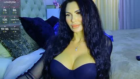 KIm online show from 04.09.26