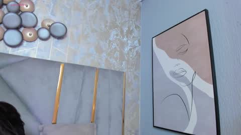  KIM  online show from 09.12.25