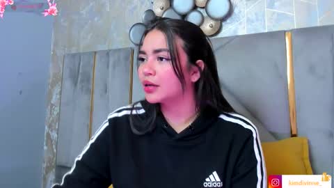  KIM  online show from 11.13.25