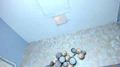  KIM  online show from 02.08.26