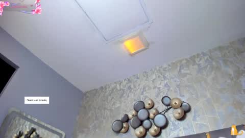  KIM  online show from 03.29.26