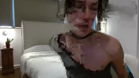 Kim  online show from 01.17.26