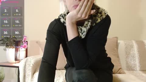 Kim  online show from 03.15.26