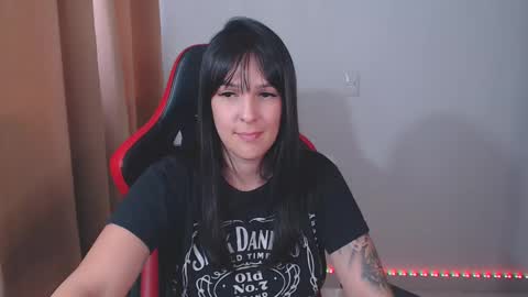 Snapshot of kimflexible_ chatting on 02.03.25 Kim 3 online show from 02.03.25