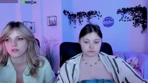 kimi_sky online show from 07.20.26