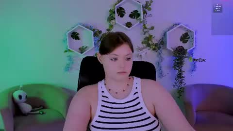 kimi_sky online show from 07.23.26