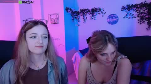 kimi_sky online show from 07.24.26