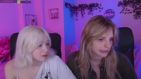 kimi_sky online show from 07.25.26