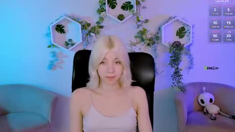 kimi_sky online show from 07.26.26