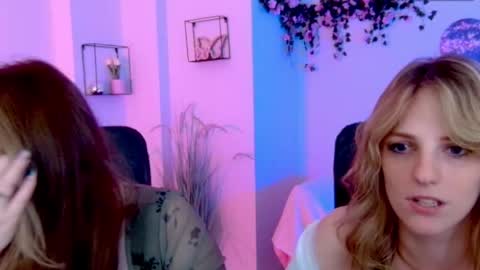 kimi_sky online show from 07.27.26