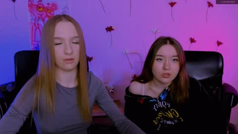 just Kimi  online show from 03.29.26