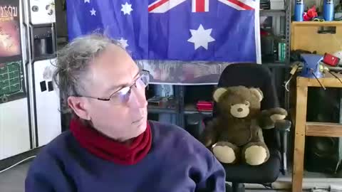 kimintheshed online show from 04.26.26