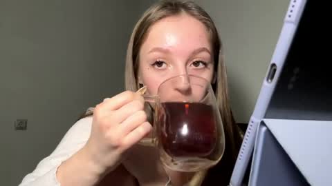 Karma online show from 03.12.26