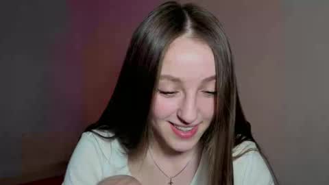 Karma online show from 03.31.26