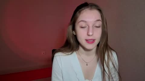 Karma online show from 04.03.26