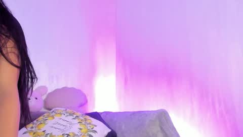 Snapshot of kimkardassiann chatting on 10.31.25 Natalie online show from 10.31.25