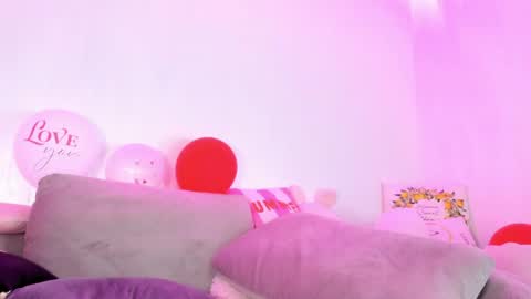 Natalie online show from 04.20.26