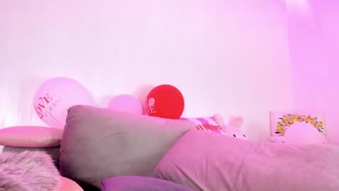 Natalie online show from 04.25.26