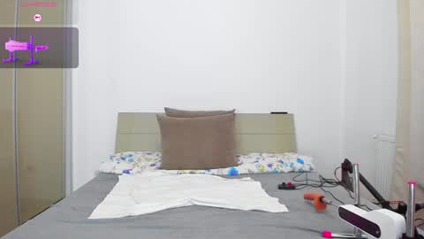 Snapshot of kimkate chatting on 01.24.25 Kim online show from 01.24.25